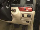 2000 Toyota Origin Black Sedan for sale, Japanese used car export - photo 8 of 11 | GULJI TRADERS
