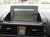 2000 Toyota Origin Base grade Blue Sedan for sale, Japanese used car export - photo 5 of 22 | GULJI TRADERS