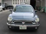 2000 Toyota Origin Base grade Blue Sedan for sale, Japanese used car export - photo 7 of 22 | GULJI TRADERS