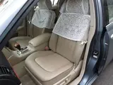 2000 Toyota Origin Base grade Blue Sedan for sale, Japanese used car export - photo 11 of 22 | GULJI TRADERS