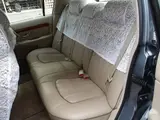 2000 Toyota Origin Base grade Blue Sedan for sale, Japanese used car export - photo 12 of 22 | GULJI TRADERS