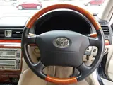 2000 Toyota Origin Base grade Blue Sedan for sale, Japanese used car export - photo 14 of 22 | GULJI TRADERS