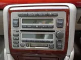 2000 Toyota Origin Base grade Blue Sedan for sale, Japanese used car export - photo 16 of 22 | GULJI TRADERS