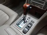 2000 Toyota Origin Base grade Blue Sedan for sale, Japanese used car export - photo 17 of 22 | GULJI TRADERS