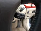 2000 Toyota Origin Base grade Blue Sedan for sale, Japanese used car export - photo 18 of 22 | GULJI TRADERS