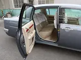 2000 Toyota Origin Base grade Blue Sedan for sale, Japanese used car export - photo 22 of 22 | GULJI TRADERS