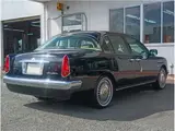 2001 Toyota Origin ★Limited to 1000 units★One owner★Non-smoking car★Decorative doors★ETC Black Sedan for sale, Japanese used car export - photo 2 of 80 | GULJI TRADERS