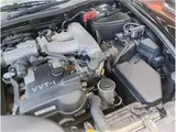 2001 Toyota Origin ★Limited to 1000 units★One owner★Non-smoking car★Decorative doors★ETC Black Sedan for sale, Japanese used car export - photo 5 of 80 | GULJI TRADERS