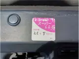 2001 Toyota Origin ★Limited to 1000 units★One owner★Non-smoking car★Decorative doors★ETC Black Sedan for sale, Japanese used car export - photo 10 of 80 | GULJI TRADERS