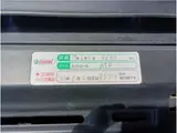 2001 Toyota Origin ★Limited to 1000 units★One owner★Non-smoking car★Decorative doors★ETC Black Sedan for sale, Japanese used car export - photo 11 of 80 | GULJI TRADERS