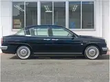 2001 Toyota Origin ★Limited to 1000 units★One owner★Non-smoking car★Decorative doors★ETC Black Sedan for sale, Japanese used car export - photo 17 of 80 | GULJI TRADERS