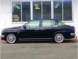 2001 Toyota Origin ★Limited to 1000 units★One owner★Non-smoking car★Decorative doors★ETC Black Sedan for sale, Japanese used car export - photo 22 of 80 | GULJI TRADERS
