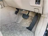 2001 Toyota Origin ★Limited to 1000 units★One owner★Non-smoking car★Decorative doors★ETC Black Sedan for sale, Japanese used car export - photo 33 of 80 | GULJI TRADERS
