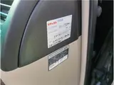 2001 Toyota Origin ★Limited to 1000 units★One owner★Non-smoking car★Decorative doors★ETC Black Sedan for sale, Japanese used car export - photo 34 of 80 | GULJI TRADERS