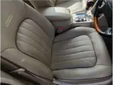 2001 Toyota Origin ★Limited to 1000 units★One owner★Non-smoking car★Decorative doors★ETC Black Sedan for sale, Japanese used car export - photo 35 of 80 | GULJI TRADERS