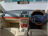 2001 Toyota Origin ★Limited to 1000 units★One owner★Non-smoking car★Decorative doors★ETC Black Sedan for sale, Japanese used car export - photo 36 of 80 | GULJI TRADERS