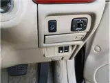 2001 Toyota Origin ★Limited to 1000 units★One owner★Non-smoking car★Decorative doors★ETC Black Sedan for sale, Japanese used car export - photo 44 of 80 | GULJI TRADERS