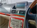 2001 Toyota Origin ★Limited to 1000 units★One owner★Non-smoking car★Decorative doors★ETC Black Sedan for sale, Japanese used car export - photo 47 of 80 | GULJI TRADERS