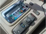 2001 Toyota Origin ★Limited to 1000 units★One owner★Non-smoking car★Decorative doors★ETC Black Sedan for sale, Japanese used car export - photo 51 of 80 | GULJI TRADERS