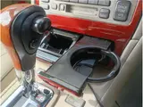 2001 Toyota Origin ★Limited to 1000 units★One owner★Non-smoking car★Decorative doors★ETC Black Sedan for sale, Japanese used car export - photo 52 of 80 | GULJI TRADERS