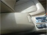 2001 Toyota Origin ★Limited to 1000 units★One owner★Non-smoking car★Decorative doors★ETC Black Sedan for sale, Japanese used car export - photo 53 of 80 | GULJI TRADERS