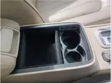2001 Toyota Origin ★Limited to 1000 units★One owner★Non-smoking car★Decorative doors★ETC Black Sedan for sale, Japanese used car export - photo 54 of 80 | GULJI TRADERS