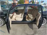 2001 Toyota Origin ★Limited to 1000 units★One owner★Non-smoking car★Decorative doors★ETC Black Sedan for sale, Japanese used car export - photo 59 of 80 | GULJI TRADERS