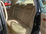 2001 Toyota Origin ★Limited to 1000 units★One owner★Non-smoking car★Decorative doors★ETC Black Sedan for sale, Japanese used car export - photo 60 of 80 | GULJI TRADERS