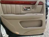 2001 Toyota Origin ★Limited to 1000 units★One owner★Non-smoking car★Decorative doors★ETC Black Sedan for sale, Japanese used car export - photo 65 of 80 | GULJI TRADERS