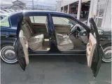 2001 Toyota Origin ★Limited to 1000 units★One owner★Non-smoking car★Decorative doors★ETC Black Sedan for sale, Japanese used car export - photo 67 of 80 | GULJI TRADERS