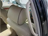2001 Toyota Origin ★Limited to 1000 units★One owner★Non-smoking car★Decorative doors★ETC Black Sedan for sale, Japanese used car export - photo 71 of 80 | GULJI TRADERS