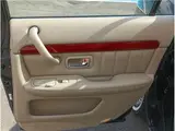 2001 Toyota Origin ★Limited to 1000 units★One owner★Non-smoking car★Decorative doors★ETC Black Sedan for sale, Japanese used car export - photo 73 of 80 | GULJI TRADERS