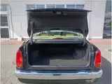2001 Toyota Origin ★Limited to 1000 units★One owner★Non-smoking car★Decorative doors★ETC Black Sedan for sale, Japanese used car export - photo 75 of 80 | GULJI TRADERS