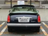 2001 Toyota Origin 3.0 Blue Sedan for sale, Japanese used car export - photo 6 of 19 | GULJI TRADERS