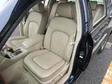 2001 Toyota Origin 3.0 Blue Sedan for sale, Japanese used car export - photo 11 of 19 | GULJI TRADERS