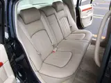 2001 Toyota Origin 3.0 Blue Sedan for sale, Japanese used car export - photo 12 of 19 | GULJI TRADERS