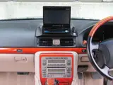 2001 Toyota Origin 3.0 Blue Sedan for sale, Japanese used car export - photo 14 of 19 | GULJI TRADERS