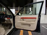 2001 Toyota Origin 3.0 Blue Sedan for sale, Japanese used car export - photo 15 of 19 | GULJI TRADERS