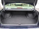 2001 Toyota Origin 3.0 Blue Sedan for sale, Japanese used car export - photo 16 of 19 | GULJI TRADERS