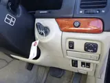 2001 Toyota Origin Blue Sedan for sale, Japanese used car export - photo 7 of 9 | GULJI TRADERS