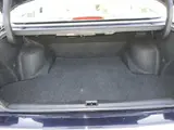 2001 Toyota Origin Blue Sedan for sale, Japanese used car export - photo 9 of 9 | GULJI TRADERS