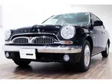 2001 Toyota Origin Base grade Black Sedan for sale, Japanese used car export - photo 2 of 9 | GULJI TRADERS