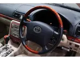 2001 Toyota Origin Base grade Black Sedan for sale, Japanese used car export - photo 3 of 9 | GULJI TRADERS