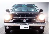 2001 Toyota Origin Base grade Black Sedan for sale, Japanese used car export - photo 6 of 9 | GULJI TRADERS