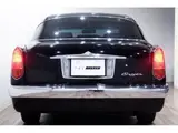 2001 Toyota Origin Base grade Black Sedan for sale, Japanese used car export - photo 7 of 9 | GULJI TRADERS