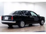 2001 Toyota Origin Base grade Black Sedan for sale, Japanese used car export - photo 8 of 9 | GULJI TRADERS
