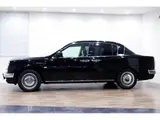 2001 Toyota Origin Base grade Black Sedan for sale, Japanese used car export - photo 9 of 9 | GULJI TRADERS