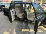 2002 Toyota Origin Base grade, limited edition of 1000 units, first-generation Crown 9-inch DPO Black Sedan for sale, Japanese used car export - photo 2 of 76 | GULJI TRADERS