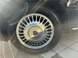 2002 Toyota Origin Base grade, limited edition of 1000 units, first-generation Crown 9-inch DPO Black Sedan for sale, Japanese used car export - photo 11 of 76 | GULJI TRADERS