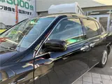 2002 Toyota Origin Base grade, limited edition of 1000 units, first-generation Crown 9-inch DPO Black Sedan for sale, Japanese used car export - photo 12 of 76 | GULJI TRADERS